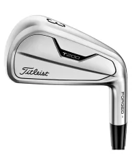 Titleist T200 Forged driving iron.webp