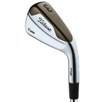 Titleist T-MB iron.webp