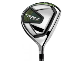 TM RBZ SpeedLite FW.webp