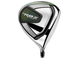 TM RBZ SpeedLite driver.webp