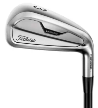 Titleist U505.webp