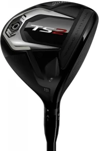 Titleist TS2 FW.webp