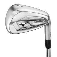 Mizuno HotMetal 921 irons.webp