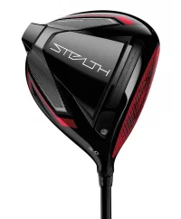 TM STEALTH driver 12.webp