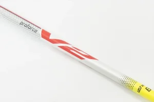 PROFORCE V2 shaft.webp