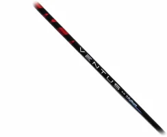 Shaft VENTUS S flex TM.webp