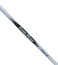 Shaft Even Flow T1100 driver.webp