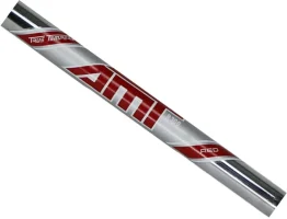 TT AMT RED R300 iron shaft.webp