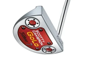 SC GOLO 7 putter.webp