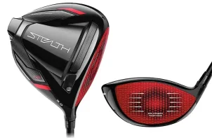 Stock-image-of-the-TaylorMade-Draw-driver.jpg.webp