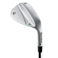 TM wedge MG4 Tour Chrome.webp