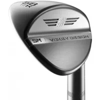 Titleist SM8 wedge.webp