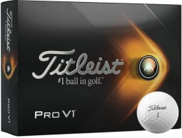 Titleist PROV1 BALLS.webp