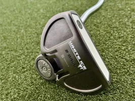 Putter Odyssey 0786.webp