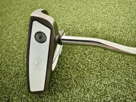 Putter Odyssey 0788.webp