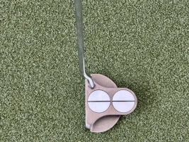 Putter Odyssey 0789.webp