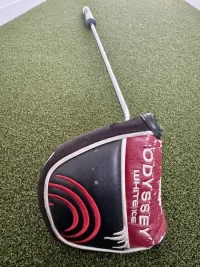 Putter Odyssey 0781.webp