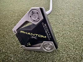 Putter SC Phantom X7.5 0790.webp