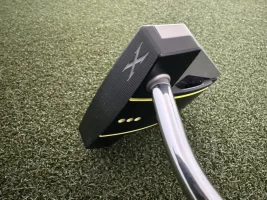 Putter SC Phantom X7.5 0791.webp