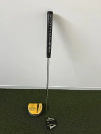 Putter SC Phantom X7.5 0798.webp