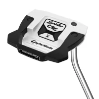 TM Spider putter white GTX.webp