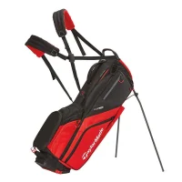 TM Flex Tech 14 stand bag.webp