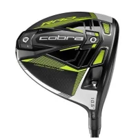 Cobra RADSPEEDX driver.webp