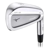 Mizuno MP-18 SC železa 5-PW