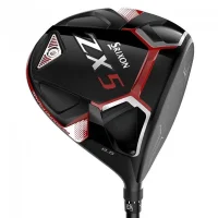 Srixon ZX 5 driver.webp