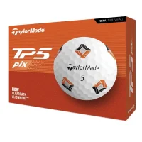 TM TP5 pix 2024 balls.webp