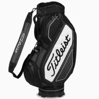 Titleist Tour Series midsize bag.webp