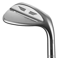 Titleist SM9 wedge.webp