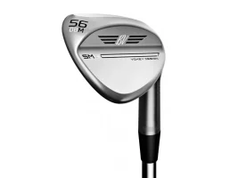 Titleist SM9 Tour Chrome .webp