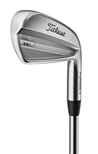 Titleist T100 iron 50.webp