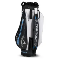 callaway-bag-cart-ai-smoke-cerno-bilo-modry-iud(1).webp