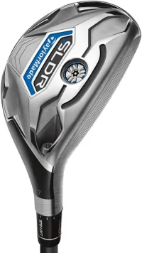 TM SLDR rescue.webp