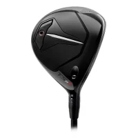 Titleist TSR1 fw.webp