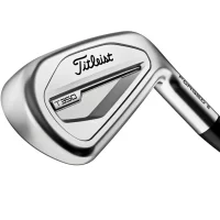 Titleist T350 irons.webp