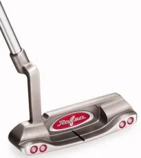 TM Daytona Rosa putter.webp