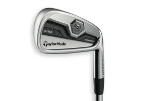 TM CB irons.webp