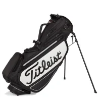 Titleist stadry stand bag.webp