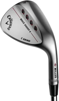 Callaway MD 4 wedge.webp