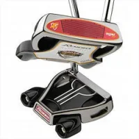 TM ROSSA MONZA PUTTER.webp