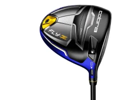 Cobra FLY-Z driver.webp