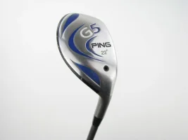 PING G5 rescue.webp