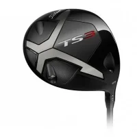 Titleist TS3 driver loft 95.webp