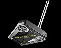 SC putter Phantom X 6 centr.webp