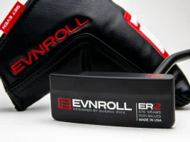 Evnroll putter ER2.webp