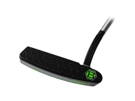 BETTINARDI hoenyputter.webp