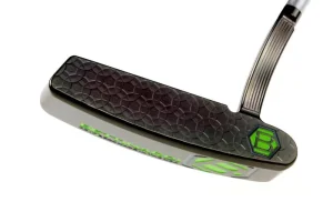 Bettinardi putter BB1F.webp